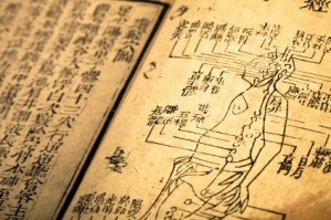 dylan stein, acupuncture, chinese medicine, herbal medicine